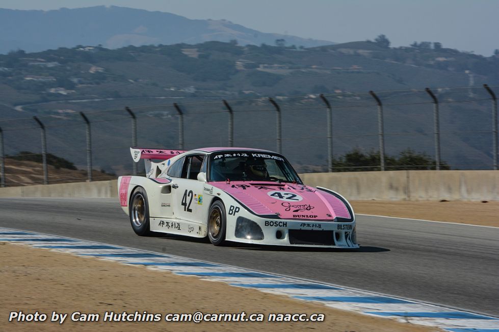 2017RMMR-Mazda Laguna Seca-Group 4a4AF_6413
